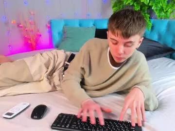 william_ross from Chaturbate is Freechat