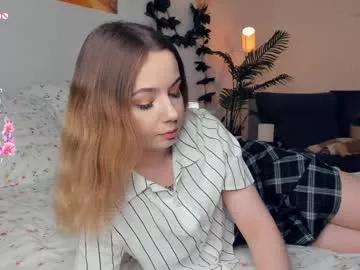 windy_swallow from Chaturbate is Freechat