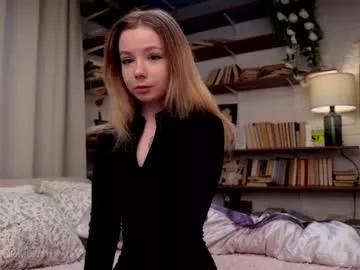 windy_swallow from Chaturbate is Freechat