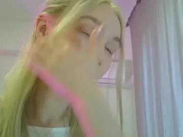 wladilia from Chaturbate is Freechat
