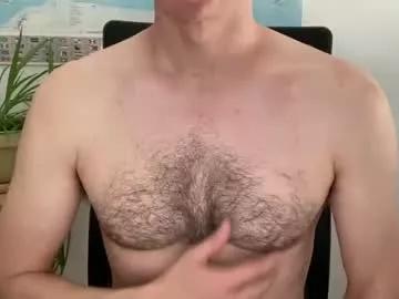wladsexy88 from Chaturbate is Freechat