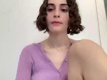 wonderland_stia from Chaturbate is Freechat