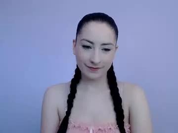 xemilyxalicex from Chaturbate is Freechat