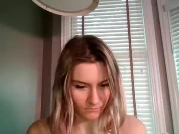 xgoddesssophiex from Chaturbate is Freechat