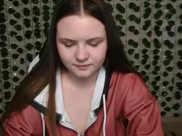 xilana from Chaturbate is Freechat