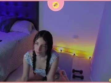 ximenacollinss from Chaturbate is Freechat