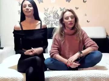 xveryhotcouple from Chaturbate is Freechat