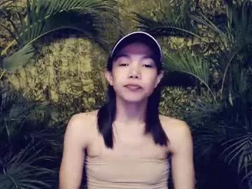 xxskinny_alonzoxx from Chaturbate is Freechat