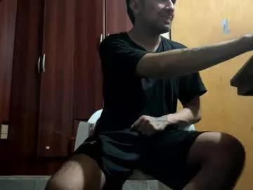 y0ungwithbrowndick from Chaturbate is Freechat