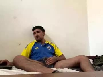 y0ungwithbrowndick from Chaturbate is Freechat