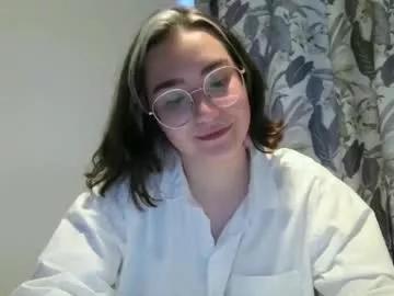 yana_sweetyy from Chaturbate is Freechat