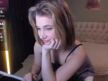 yesofie from Chaturbate is Freechat