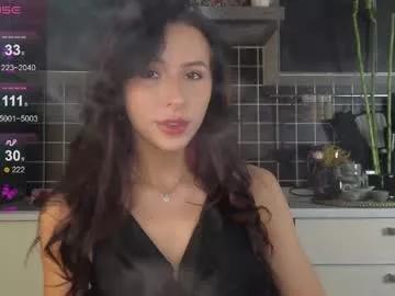 yononeey from Chaturbate is Freechat