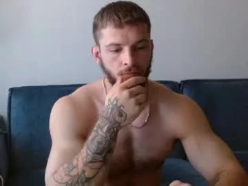 your420_cam from Chaturbate is Freechat