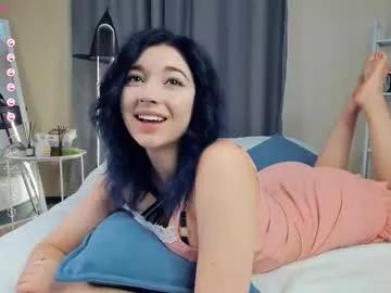 your_desssert from Chaturbate is Freechat