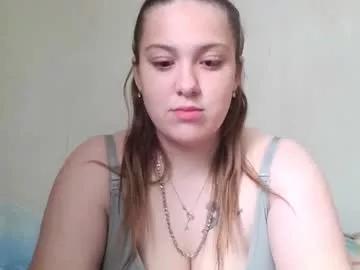 your_dream_04 from Chaturbate is Freechat