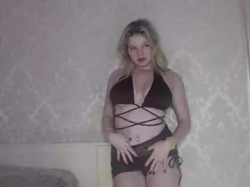 your_gir1 from Chaturbate is Freechat