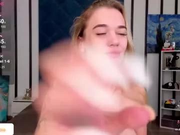 your_misstress from Chaturbate is Freechat