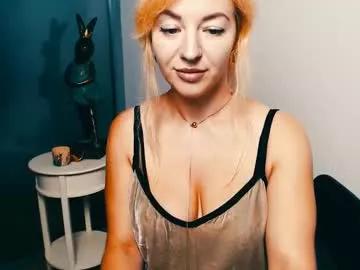 your_relax_ from Chaturbate is Freechat