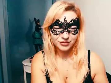 your_relax_ from Chaturbate is Freechat