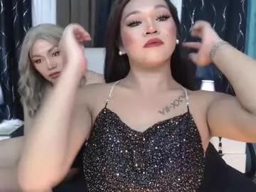 your_sex_addiction_69 from Chaturbate is Freechat