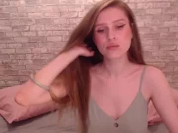 yourbabybaby01 from Chaturbate is Freechat