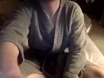 yourboytoy2121 from Chaturbate is Freechat