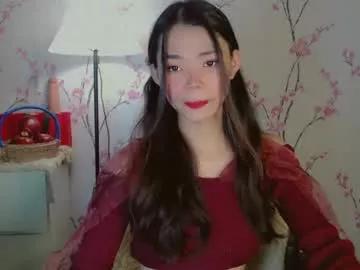 yourdreamgirlkesha from Chaturbate is Freechat