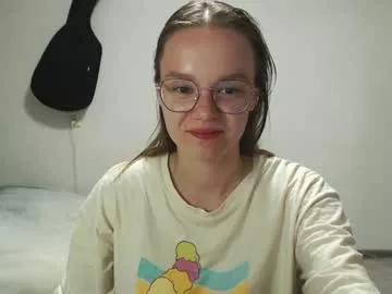 yourdreamray from Chaturbate is Freechat