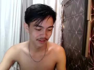 yourguy_josh23 from Chaturbate is Freechat