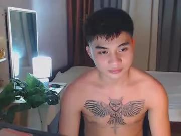 yourhandsome_hunk from Chaturbate is Freechat