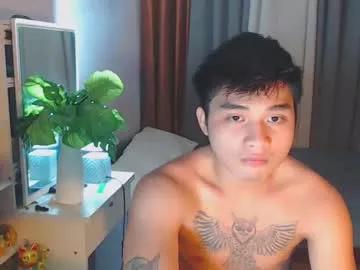 yourhandsome_hunk from Chaturbate is Freechat