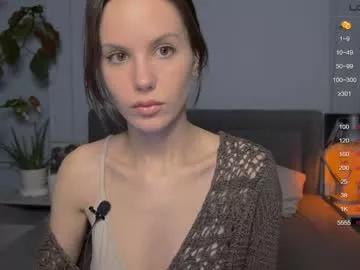 yourher0in from Chaturbate is Freechat