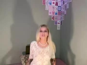 yourhotdoll from Chaturbate is Freechat