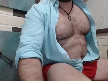 yourjackdick from Chaturbate is Freechat