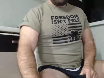 yourjackdick from Chaturbate is Freechat