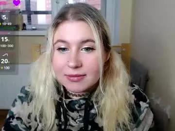 yourkarma_2_0 from Chaturbate is Freechat