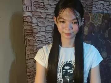 yourlady_saturnilla from Chaturbate is Freechat