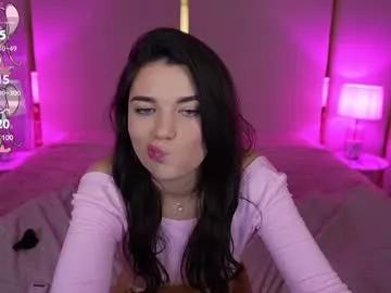 yourlolabunny from Chaturbate is Freechat