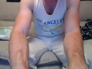 yourloyalpuppy from Chaturbate is Freechat