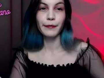 yourmisano from Chaturbate is Freechat