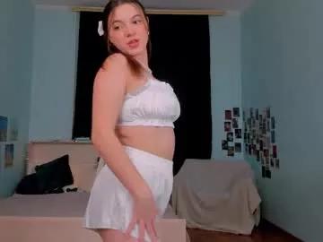 yourpickme from Chaturbate is Freechat