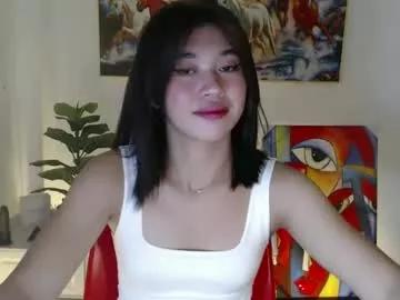 yourprettytrish from Chaturbate is Freechat