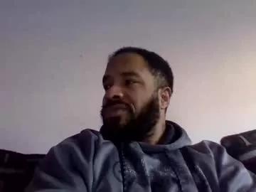 yoursexydaddy79 from Chaturbate is Freechat