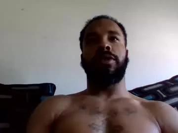 yoursexydaddy79 from Chaturbate is Freechat