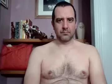 yoursphsub from Chaturbate is Freechat