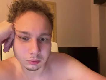 yoursutener from Chaturbate is Freechat