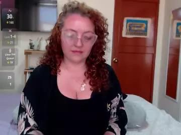 yourtherapyiswithme from Chaturbate is Freechat