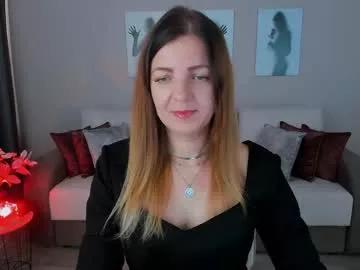 youruniversee from Chaturbate is Freechat