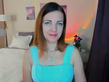 youruniversee from Chaturbate is Freechat